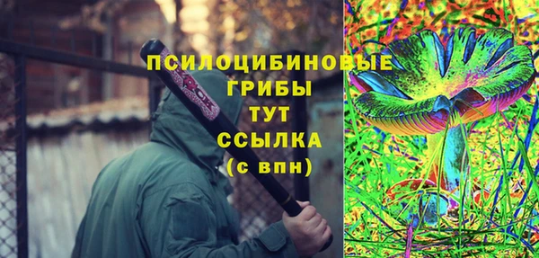 2c-b Майский