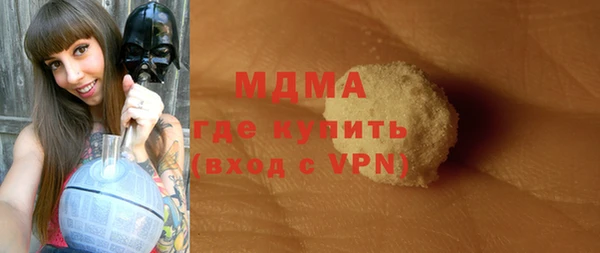 PSILOCYBIN Магас